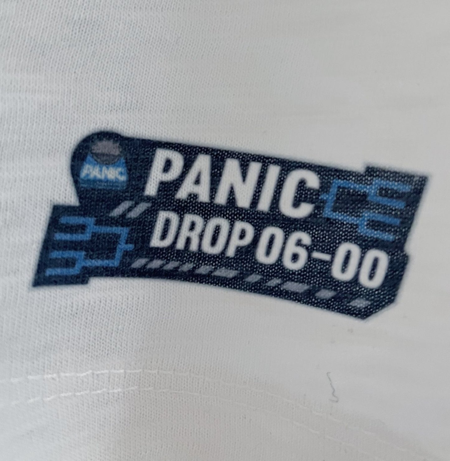 Poohsterize Shirt Pack