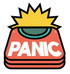 Panic Products