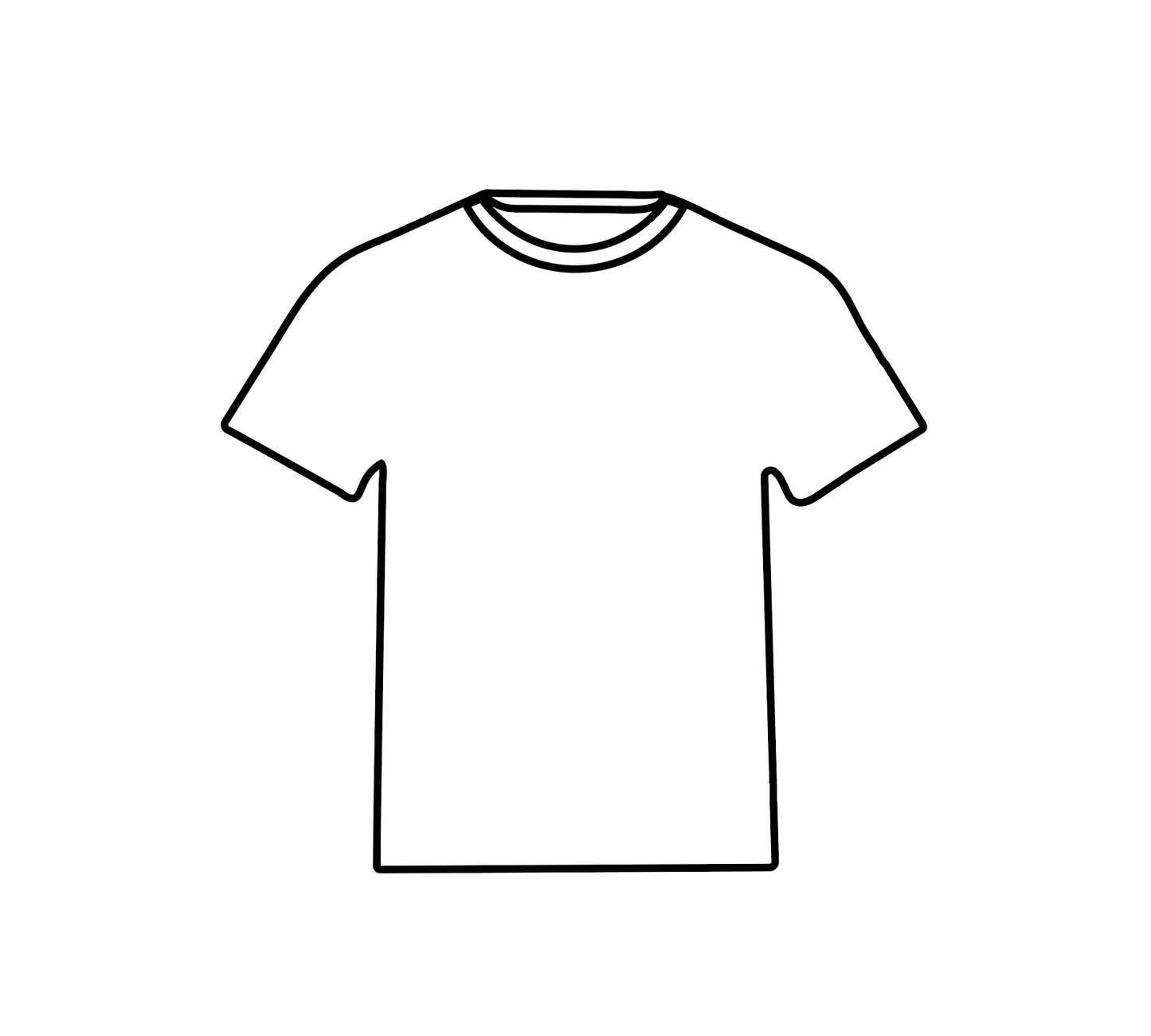 Nothing. Move Along.