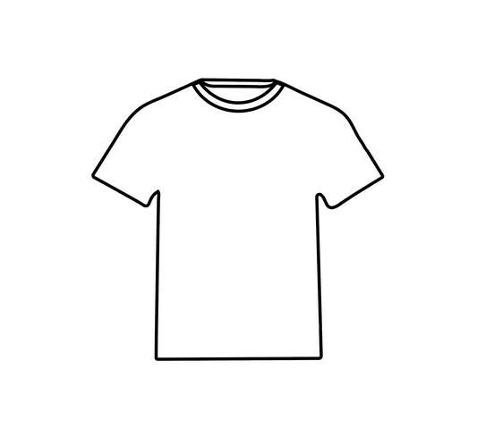 Nothing. Move Along.