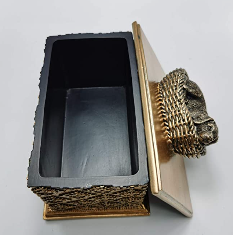 Multi-Shirt Of Madness