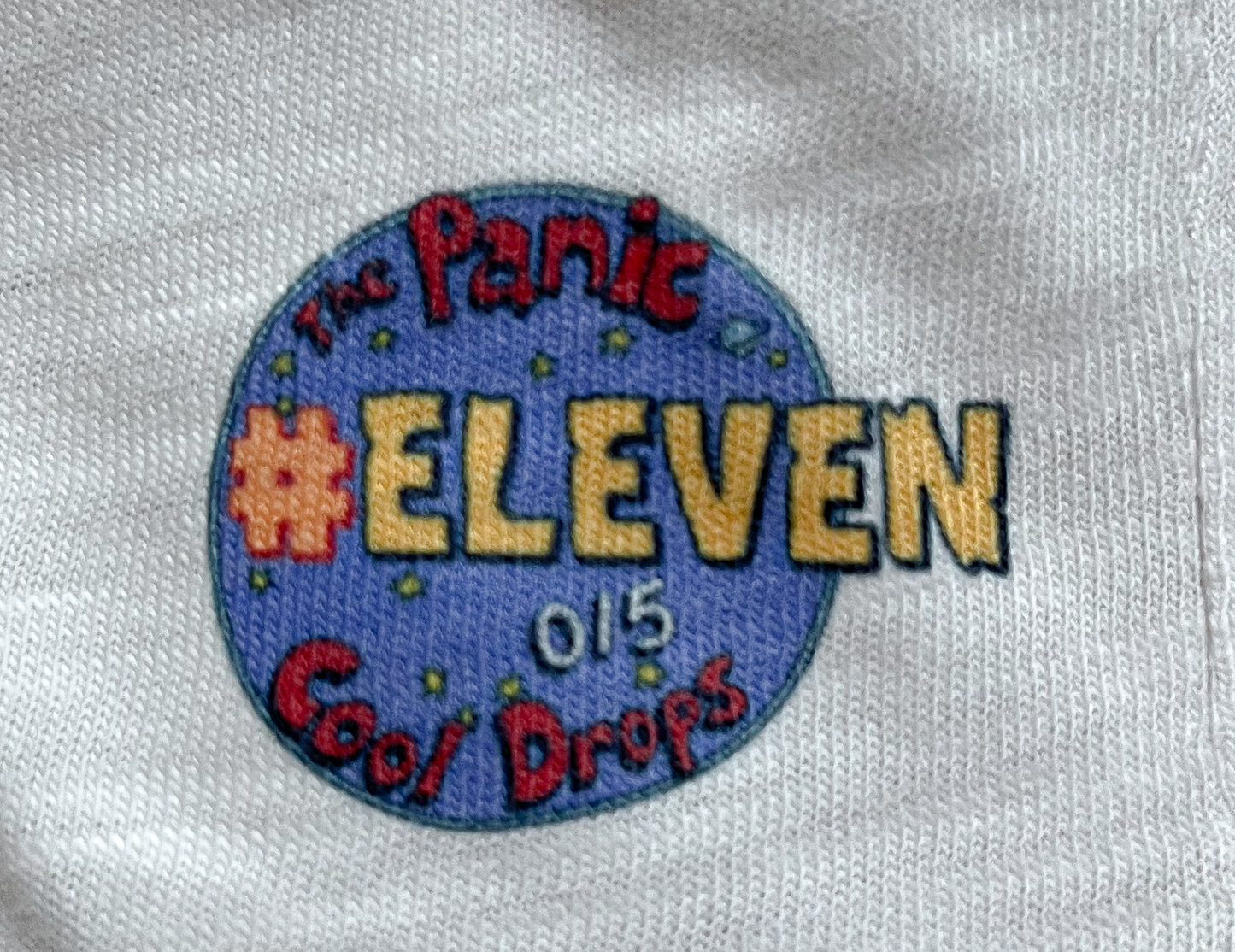 Schooled Bus Shirt Pack