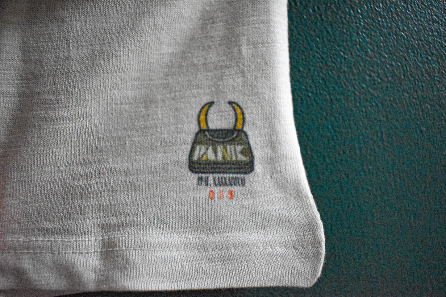 For All Time Shirt Pack